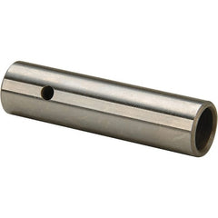 Dynabrade - Air Belt Sander Tension Shaft - Exact Tooling