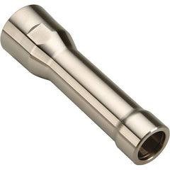 Dynabrade - Air Extension Die Grinder Handle Extension - Exact Tooling