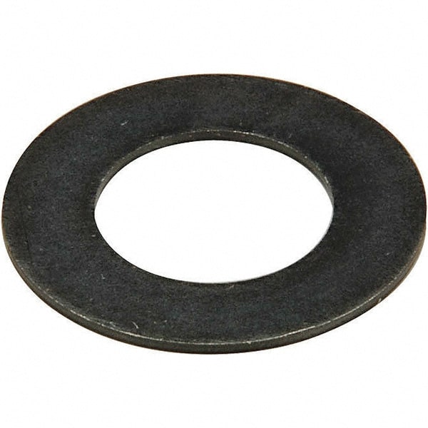 Dynabrade - 3" Air Cut-Off Wheel Tool Air Control Ring - Use with 52421 - Exact Tooling