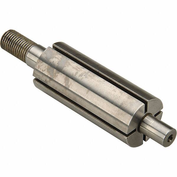 Dynabrade - Air Die Grinder Rotor - Exact Tooling