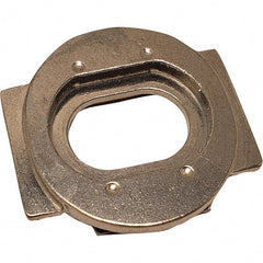 Dynabrade - Air Finishing Sander Counterweight - Exact Tooling