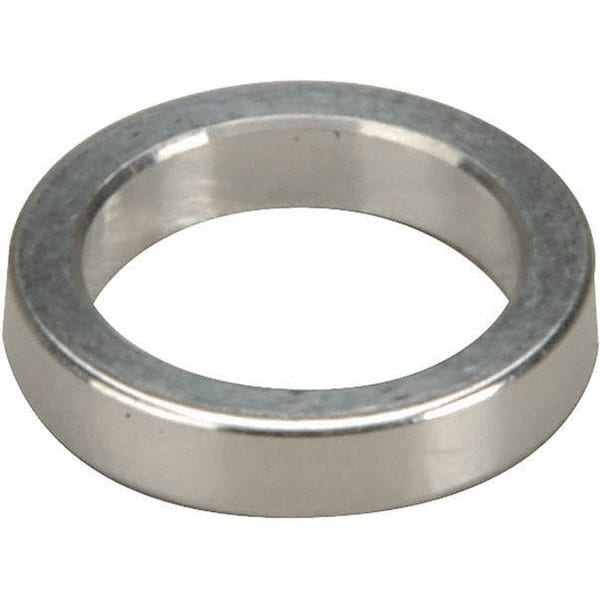 Dynabrade - Air Right-Angle Sander Spacer - Use with 52655 - Exact Tooling