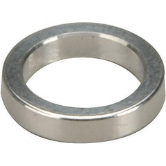 Dynabrade - Air Right-Angle Sander Spacer - Use with 52655 - Exact Tooling