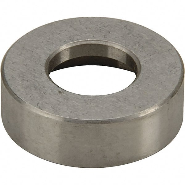 Dynabrade - Air Buffer Front End Plate - Exact Tooling