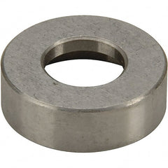 Dynabrade - Air Buffer Front End Plate - Exact Tooling