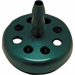 Dynabrade - Air Pencil Grinder Cover - Exact Tooling