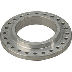 Dynabrade - Air Belt Sander Air Control Ring - Exact Tooling