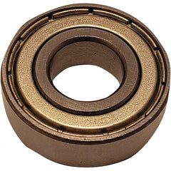 Dynabrade - Air Orbital Sander Bearing - Exact Tooling