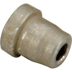 Dynabrade - Air Sander/Polisher Grease Fitting - Exact Tooling