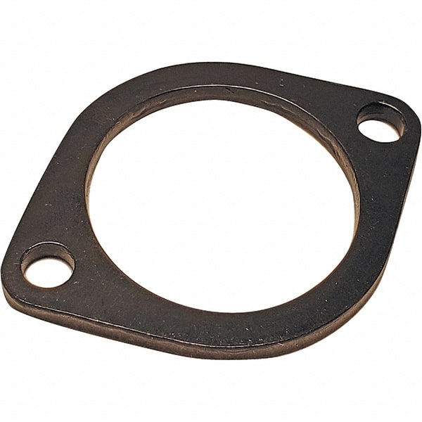 Dynabrade - Air Disc Sander Clamp - Exact Tooling