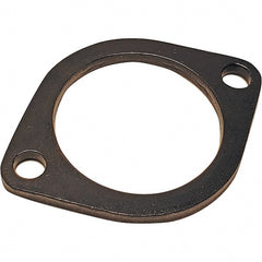 Dynabrade - Air Disc Sander Clamp - Exact Tooling