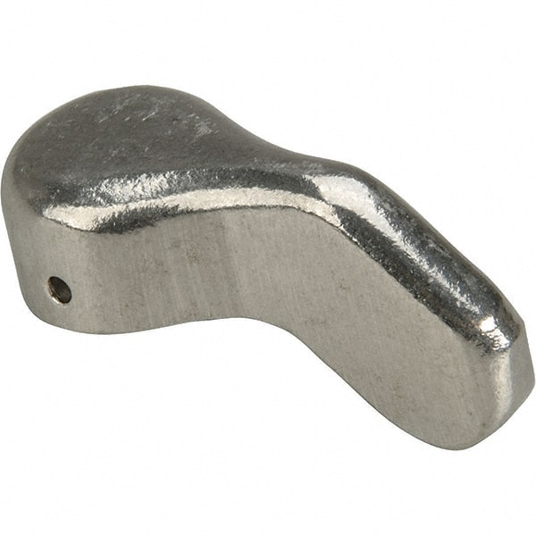 Dynabrade - Air Belt Sander Lever - Exact Tooling