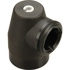 Dynabrade - Air Disc Sander Housing - Exact Tooling