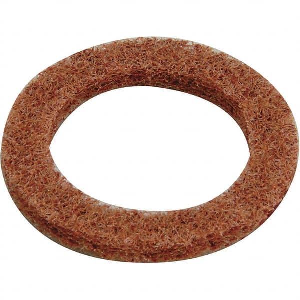 Dynabrade - Air Die Grinder Silencer - Exact Tooling