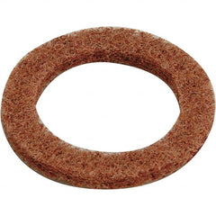 Dynabrade - Air Die Grinder Silencer - Exact Tooling