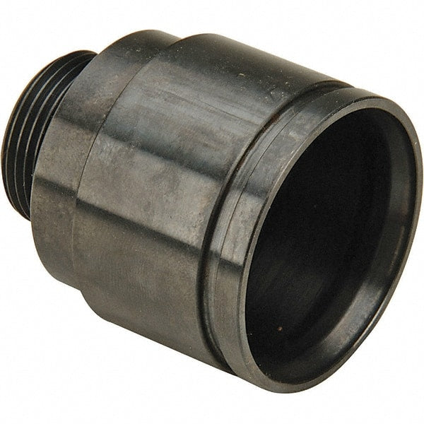 Dynabrade - Air Right-Angle Sander Governor Housing - Use with 52655 - Exact Tooling