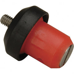 Dynabrade - Air Die Grinder Governor Assembly - Exact Tooling