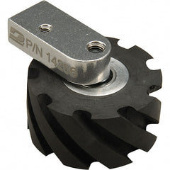 Dynabrade - Air Belt Sander Tension Cam - Exact Tooling