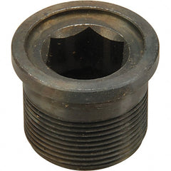 Dynabrade - Bushing - Exact Tooling