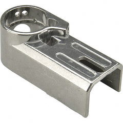 Dynabrade - Air Belt Sander Housing - Use with 40352 - Exact Tooling