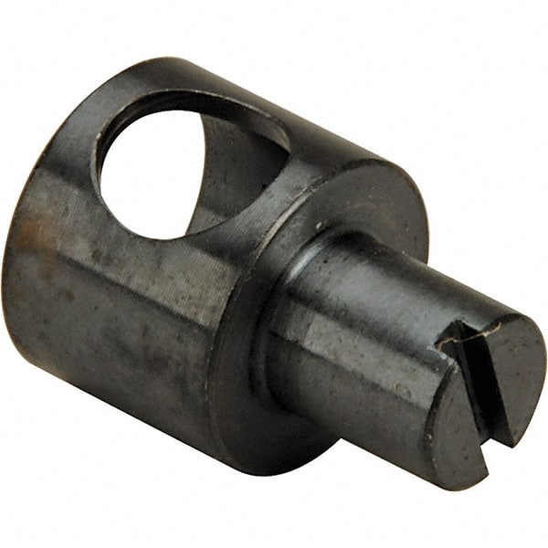 Dynabrade - Air Die Grinder Speed Regulator - Exact Tooling