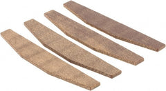 Dynabrade - Vane - Includes (4) Vanes - Exact Tooling