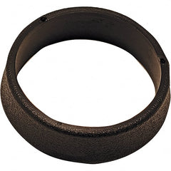 Dynabrade - Air Die Grinder Housing - Use with 48365 - Exact Tooling