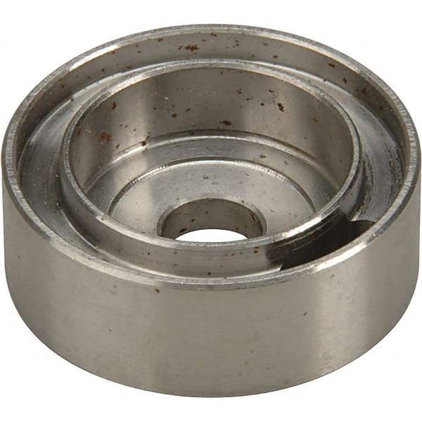 Dynabrade - Bearing Plate - Exact Tooling