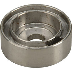 Dynabrade - Bearing Plate - Exact Tooling