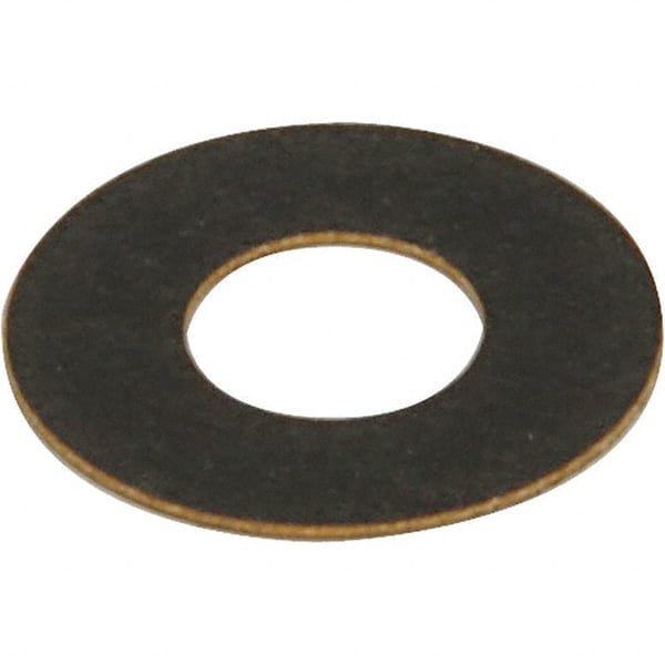 Dynabrade - Air Die Grinder Shield - Exact Tooling