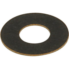 Dynabrade - Air Die Grinder Shield - Exact Tooling