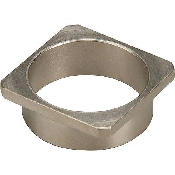 Dynabrade - Air Belt Sander Air Control Ring - Exact Tooling