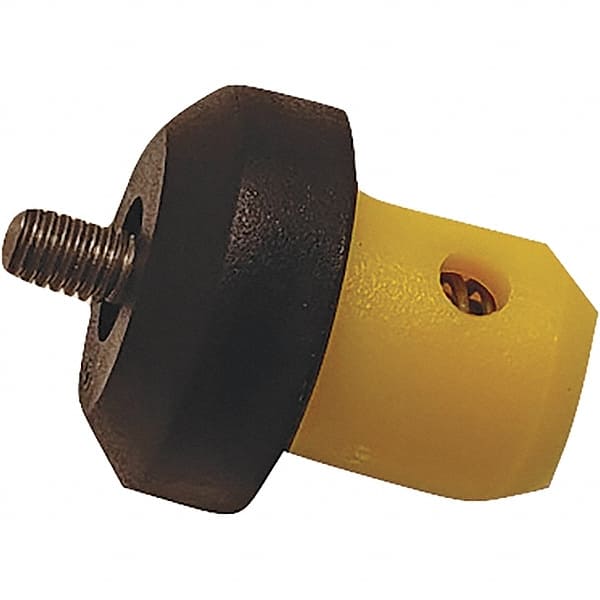 Dynabrade - Air Die Grinder Governor Assembly - Exact Tooling