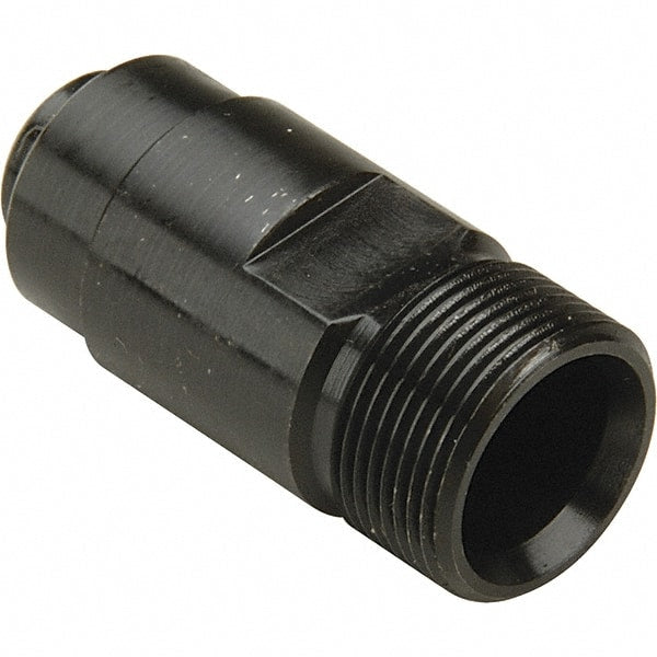 Dynabrade - Die Grinder Collet Body - Use with Die Grinders - Exact Tooling