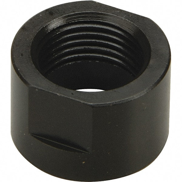 Dynabrade - Die Grinder Collet Cap - Exact Tooling