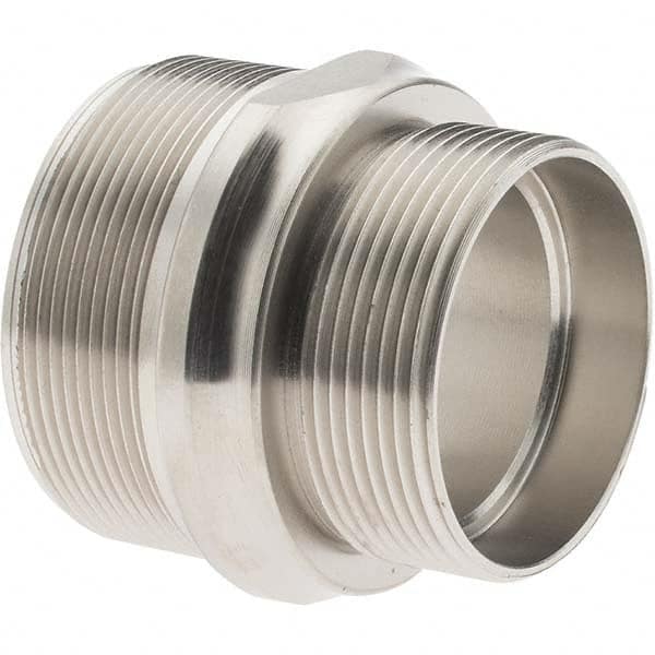 Dynabrade - Die Grinder Adapter - Use with Die Grinder - Exact Tooling