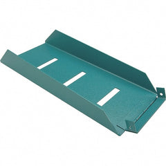 Dynabrade - Grinding & Buffing Machine Accessories - Use with Versatility Grinder - Exact Tooling