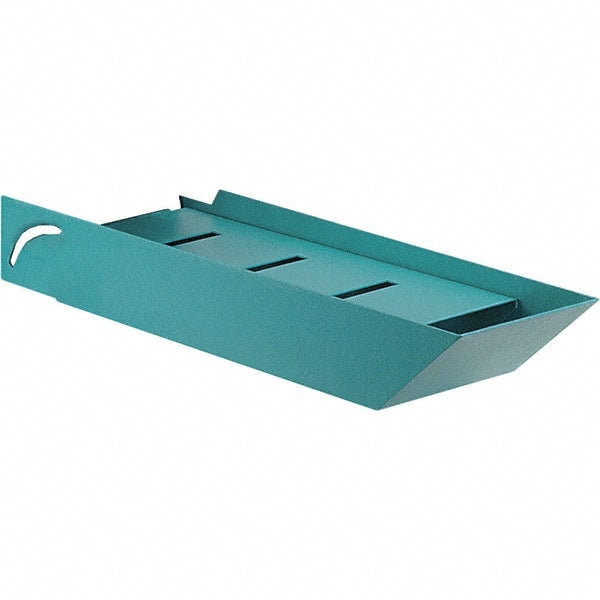 Dynabrade - Grinding & Buffing Machine Accessories - Use with Versatility Grinder - Exact Tooling