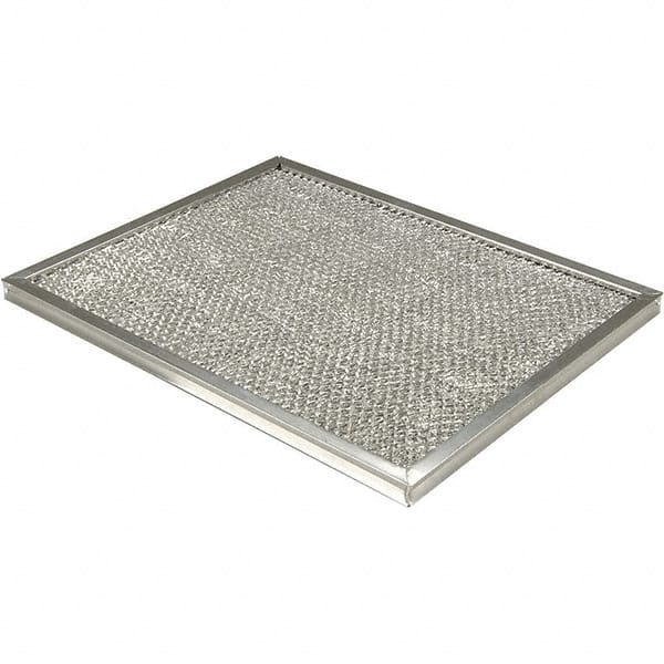 Dynabrade - Filter - Compatible with 60 Hz, For Use with 64100 - Exact Tooling