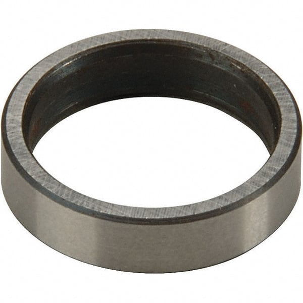 Dynabrade - Rotor Spacer - Compatible with 7,200 RPM, For Use with 66402 Tool Post Grinder - Exact Tooling