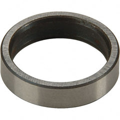Dynabrade - Rotor Spacer - Compatible with 7,200 RPM, For Use with 66402 Tool Post Grinder - Exact Tooling