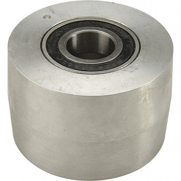 Dynabrade - Drive Wheel - Compatible with 2,850 RPM - Exact Tooling