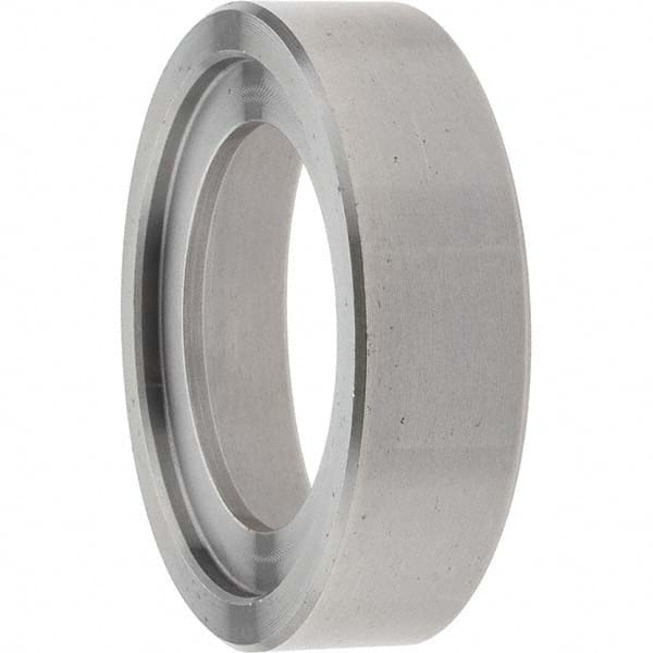 Dynabrade - Pistol Grip Air Drill Spacer - 0.7 hp Compatibility - Exact Tooling