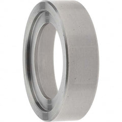 Dynabrade - Pistol Grip Air Drill Spacer - 0.7 hp Compatibility - Exact Tooling