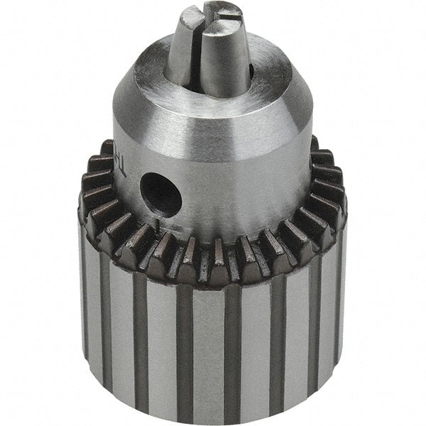 Dynabrade - Pistol Grip Air Drill Spindle Adapter - For Use with 52936, 20,000 RPM Compatibility, 0.4 hp Compatibility - Exact Tooling