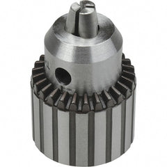 Dynabrade - Pistol Grip Air Drill Spindle Adapter - For Use with 52936, 20,000 RPM Compatibility, 0.4 hp Compatibility - Exact Tooling