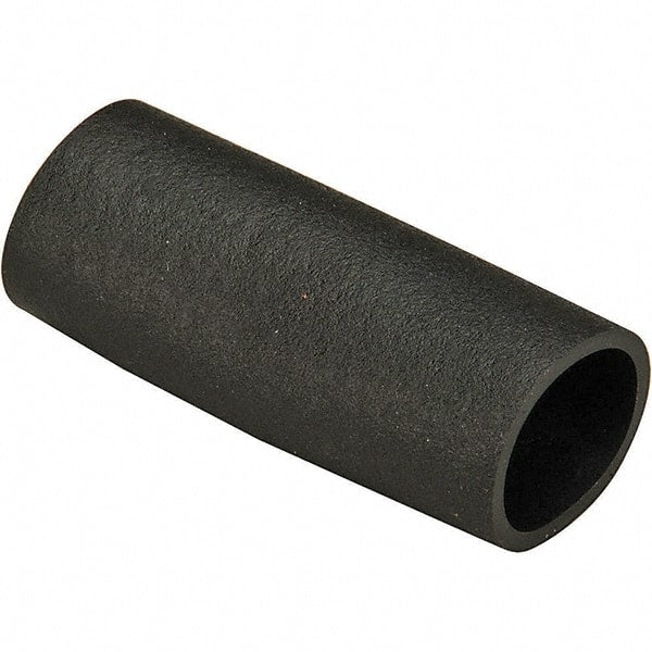 Dynabrade - Handheld Buffer and Polisher Extension Grip - Exact Tooling