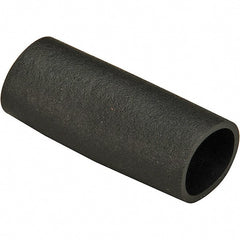 Dynabrade - Handheld Buffer and Polisher Extension Grip - Exact Tooling