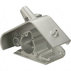 Dynabrade - Scaler Housing - 0.7 hp Compatible - Exact Tooling