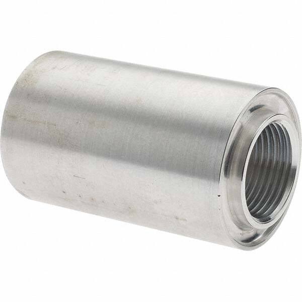 Dynabrade - 2-1/4" Wheel OD, 3" Wheel Width, Aluminum, Pneumatic Wheel Hub - 1/2" Wheel Arbor Hole - Exact Tooling